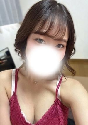 速水うる