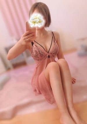 佐伯れい
