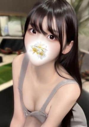 成瀬しの