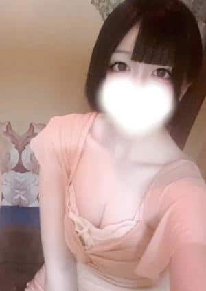ノア
