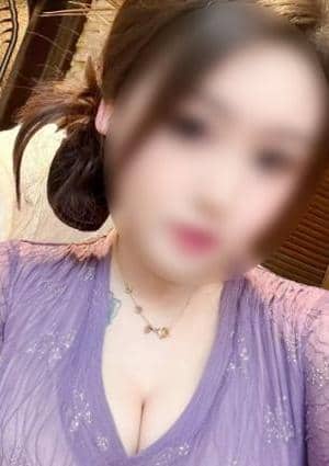みか