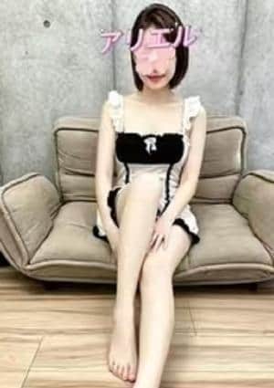 ねね