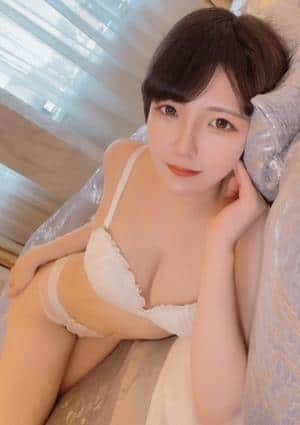 みやさか