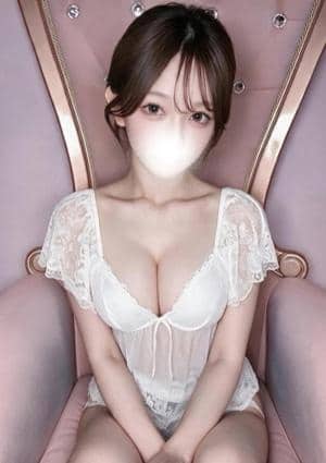 りんか