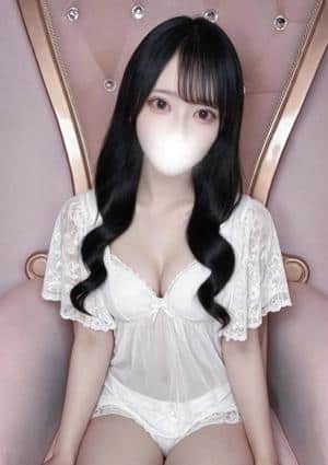 せいな
