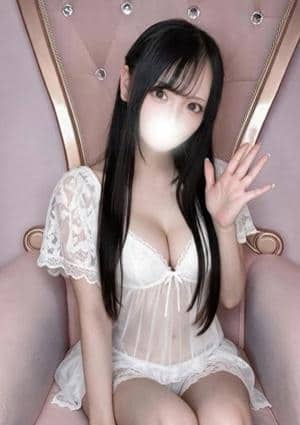 ゆめ