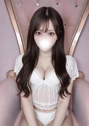 まりな