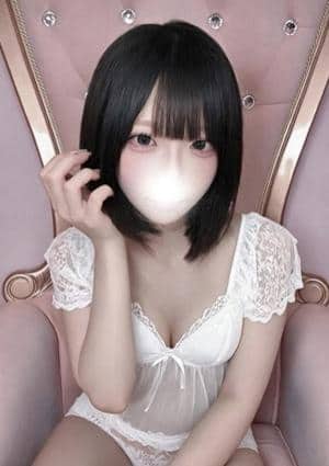るる