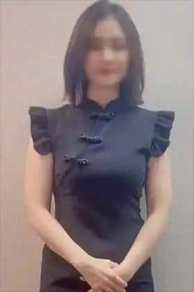 ゆな