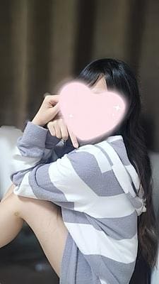 さら