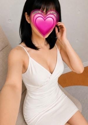 ゆみ