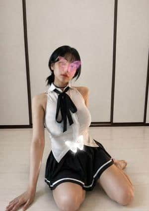 ねる