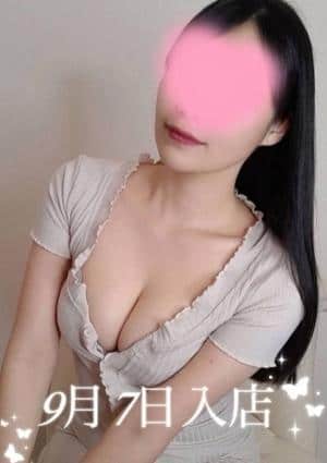 松田 かおり