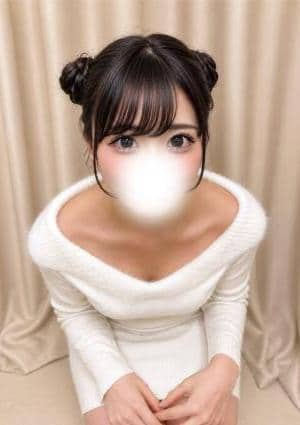 くろみ