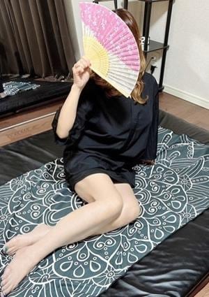 りおな