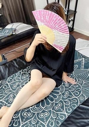 りん
