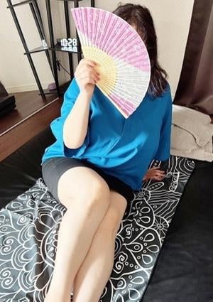 まや