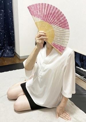 ゆみ