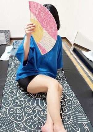 つる