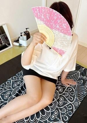 もね