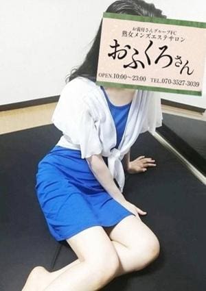 はなび