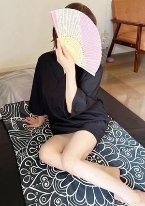 わか