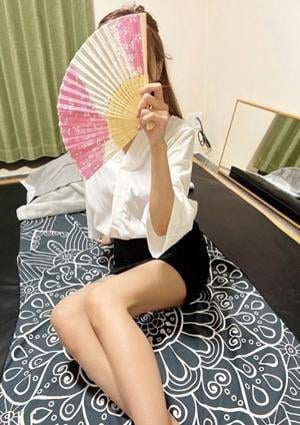 なお