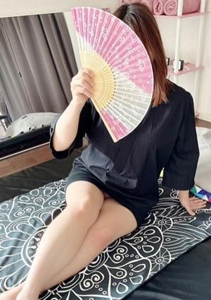 おと