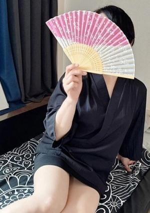 いろは