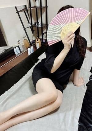 ななせ