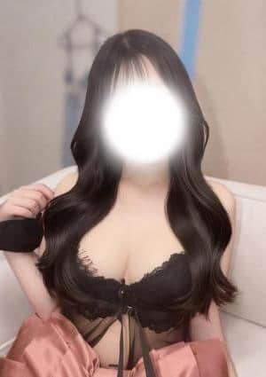 五十嵐ゆら