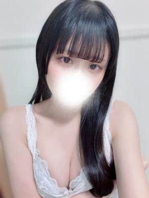 清瀬ここね