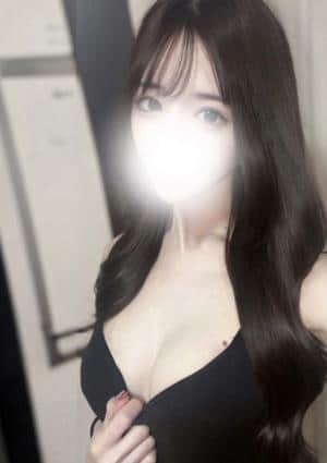 すい