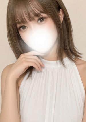 ゆあ