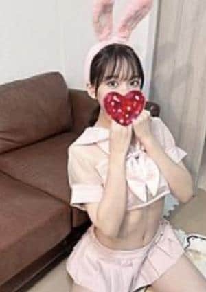 天使 莉央