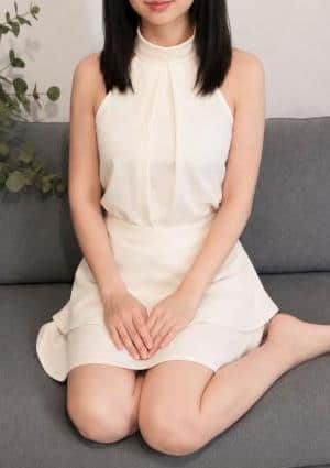 櫻井りかこ