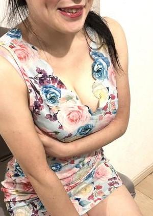 広瀬アリサ