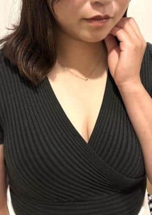 大石 さりな