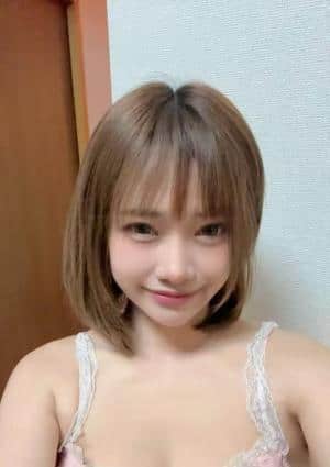 まこ