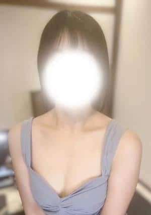 神崎りお
