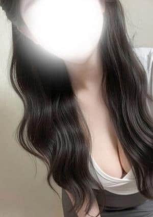 らん
