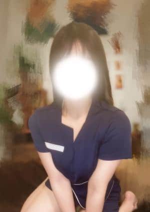 りお