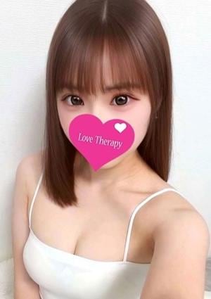 小宮山りな