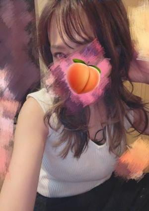 ももの