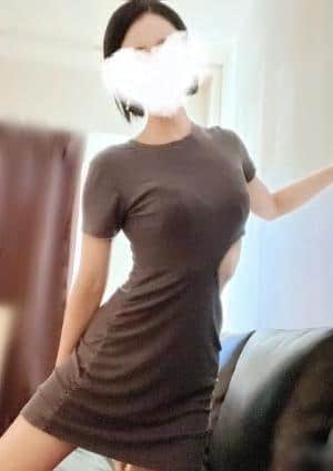 はるか