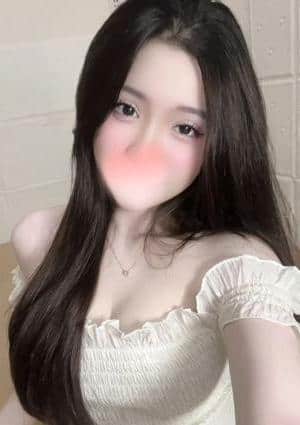 まい