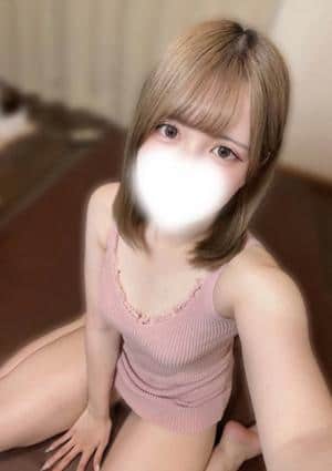 月野えま