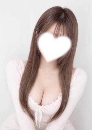 ゆな
