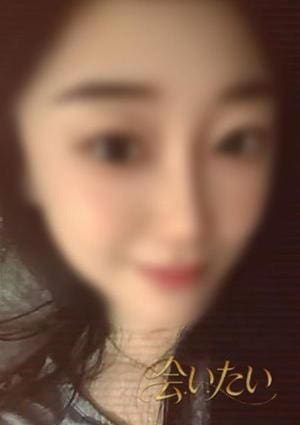 ゆめ
