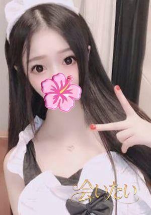 あや
